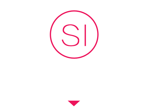 ƷƏVࣨSI